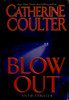 Blowout: An FBI Thriller