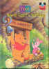 Pooh; How To Catch a Heffalump