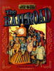 The Railroad (Life in the Old West)