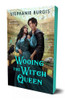 Wooing the Witch Queen (Queens of Villainy)