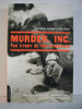 Murder, Inc.: The Story Of The Syndicate