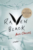 Raven Black: Book One of the Shetland Island Mysteries (Shetland Island Mysteries, 1)