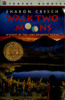 Walk Two Moons (Trophy Newbery)