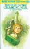 The Clue In The Crumbling Wall (nancy Drew No. 22)