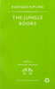 The Jungle Books