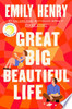 Great Big Beautiful Life: Reese's Book Club