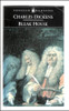 Bleak House
