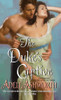 The Duke's Captive (Winter Garden series, 4)