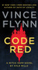 Code Red: A Mitch Rapp Novel by Kyle Mills (22)