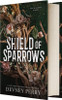 Shield of Sparrows