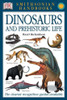 Dinosaurs and Other Prehistoric Animals (Smithsonian Handbooks)