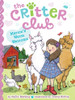 Marion's Warm Welcome (28) (The Critter Club)