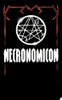 Necronomicon