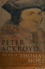 The Life of Thomas More
