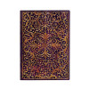 Paperblanks | Aurelia | Softcover Flexi | Midi | Lined | 176 Pg | 100 GSM (Flexis)