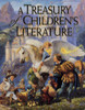 A Treasury of Children's Literature