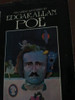 Ten Great Mysteries by Edgar Allan Poe
