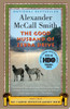 The Good Husband of Zebra Drive (No. 1 Ladies' Detective Agency, Book 8)