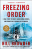 Freezing Order: A True Story of Money Laundering, Murder, and Surviving Vladimir Putin's Wrath