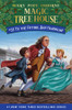To the Future, Ben Franklin! (Magic Tree House (R))