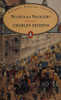 Nicholas Nickleby (Penguin Popular Classics)
