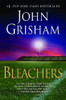 Bleachers: A Novel