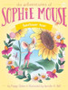 Sunflower Hour (22) (The Adventures of Sophie Mouse)