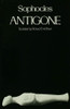 Antigone (Greek Tragedy in New Translations)