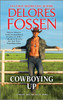 Cowboying Up (Cowboy Brothers in Arms, 3)