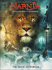 The Lion, the Witch and the Wardrobe: The Movie Storybook (The Chronicles of Narnia)