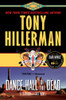 Dance Hall of the Dead: A Leaphorn & Chee Novel (A Leaphorn and Chee Novel, 2)