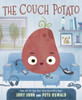 The Couch Potato (The Food Group)