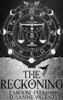 Zodiac Academy 3: The Reckoning (3)