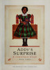 Addy's Surprise: A Christmas Story (The American Girl Collection)