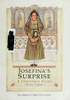 josefinas_surprise_vol._3-a_christmas_story