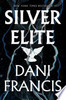 Silver Elite