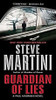 Guardian of Lies: A Paul Madriani Novel (Paul Madriani Novels, 10)