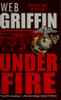 Under Fire: A Novel of the Corps
