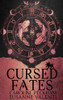 Zodiac Academy 5: Cursed Fates (5)