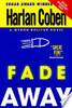 Fade Away