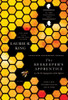 The Beekeeper's Apprentice: or, On the Segregation of the Queen (A Mary Russell Mystery, 1)