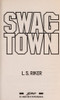 Swag Town