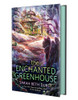 The Enchanted Greenhouse