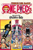 One Piece (Omnibus Edition), Vol. 16: Includes vols. 46, 47 & 48 (16)