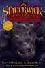 The Wrath of Mulgarath: Movie Tie-in Edition (The Spiderwick Chronicles, 5)