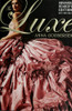 The Luxe
