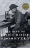 The Rise of Theodore Roosevelt (Modern Library (Paperback))