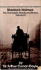 Sherlock Holmes: The Complete Novels and Stories, Volume II (Bantam Classic)
