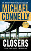 The Closers (Harry Bosch)