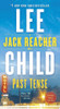 Past Tense: A Jack Reacher Novel
